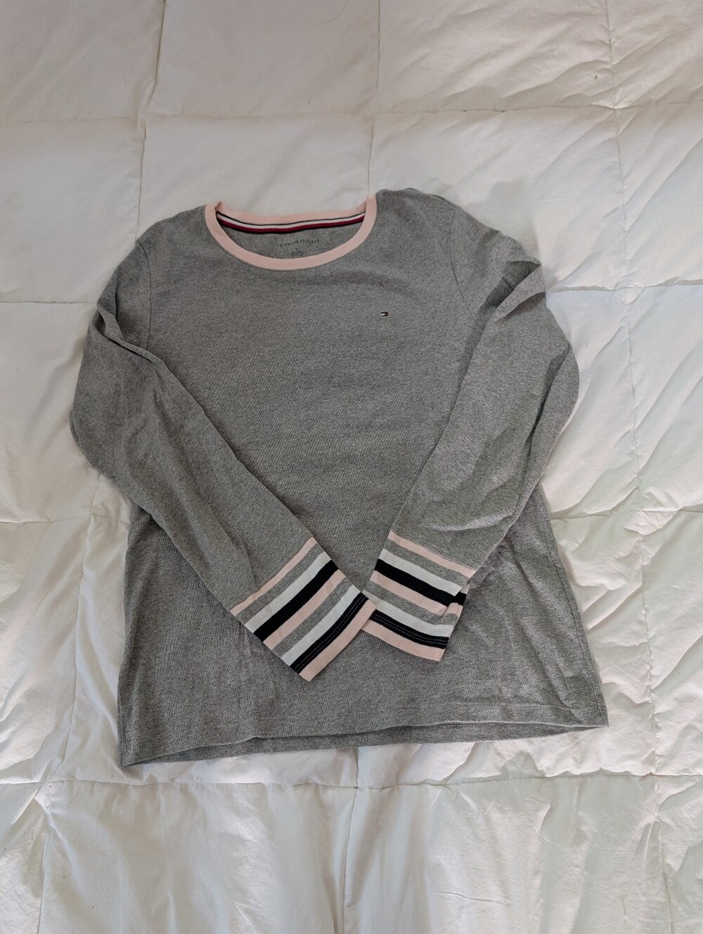Tommy Hilfiger Tee